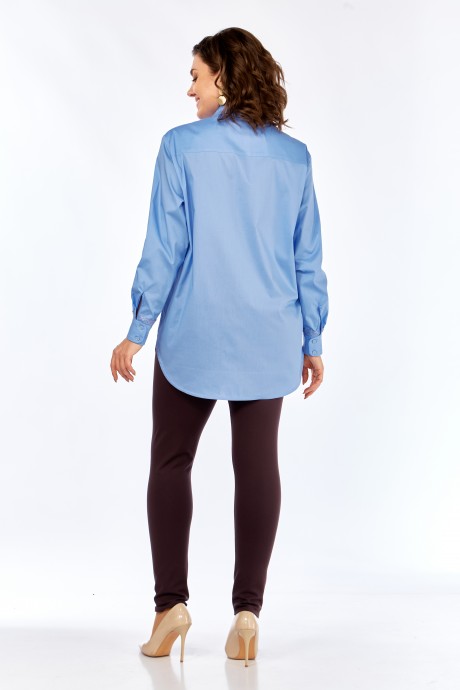 Ликвидация Avenue 0332 #4