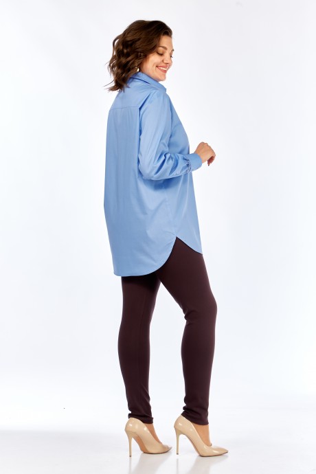 Ликвидация Avenue 0332 #5