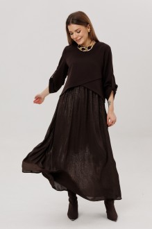 Ликвидация AmberA Style 1007 #4