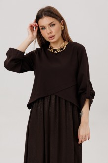 Ликвидация AmberA Style 1007 #5