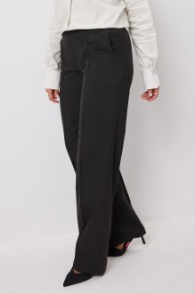 Ликвидация BegiModa 6068 #2