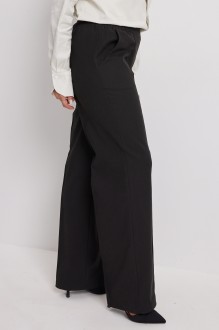 Ликвидация BegiModa 6068 #3