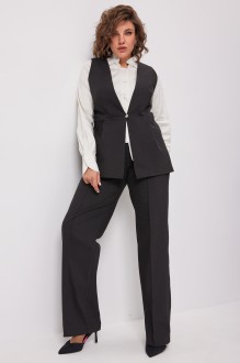 Ликвидация BegiModa 6068 #4