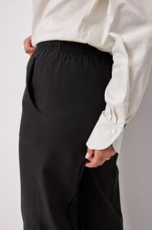 Ликвидация BegiModa 6068 #7