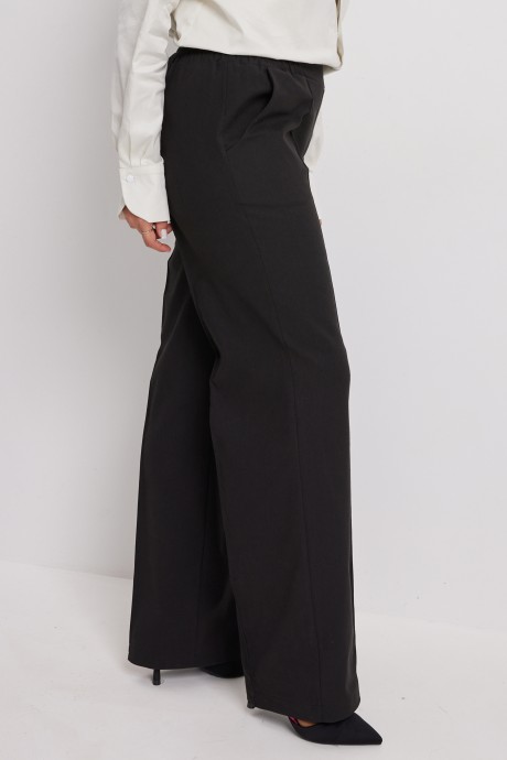 Ликвидация BegiModa 6068 #3