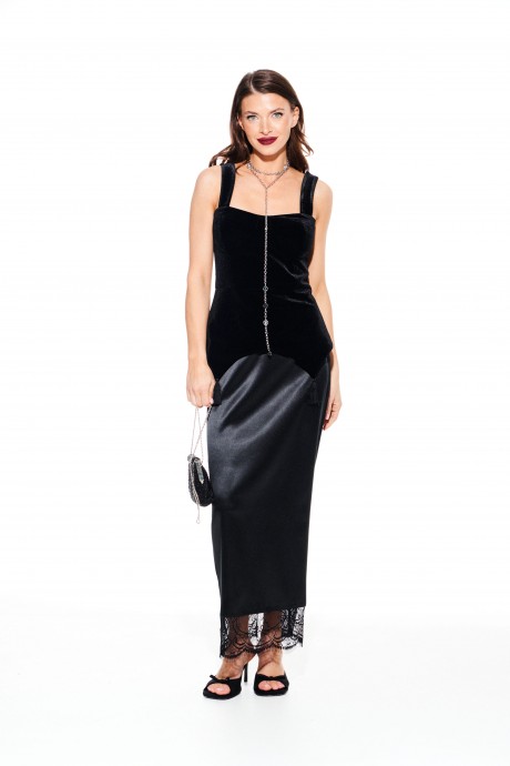 Ликвидация ELLETTO LIFE 3919 #3