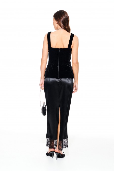 Ликвидация ELLETTO LIFE 3919 #7