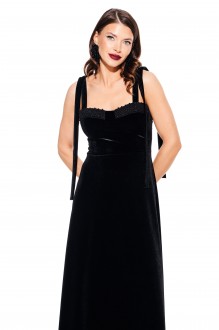 Ликвидация ELLETTO LIFE 1110 #7