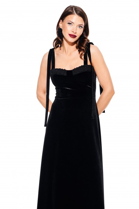 Ликвидация ELLETTO LIFE 1110 #7