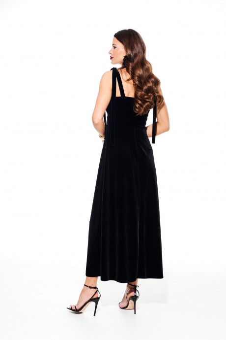 Ликвидация ELLETTO LIFE 1110 #10