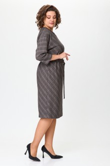 Ликвидация Zlata 4440 #4