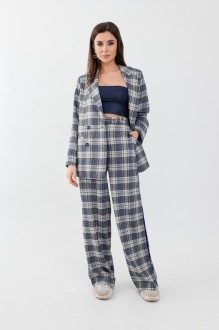 Распродажа Anelli 1297 #2