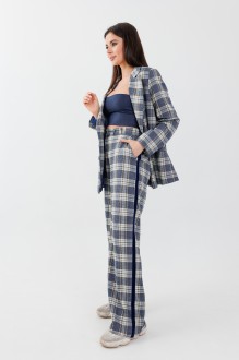 Распродажа Anelli 1297 #4