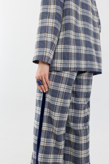 Распродажа Anelli 1297 #5