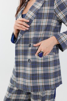 Распродажа Anelli 1297 #6