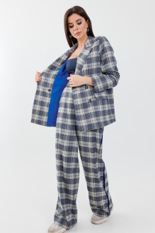 Распродажа Anelli 1297 #7