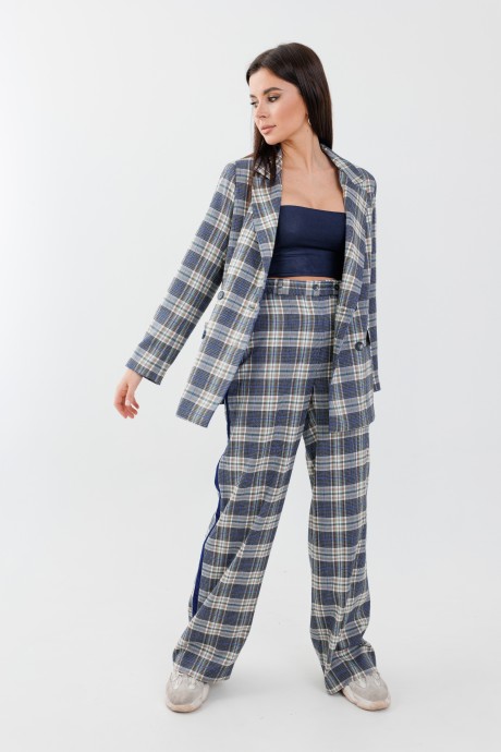 Распродажа Anelli 1297 #1