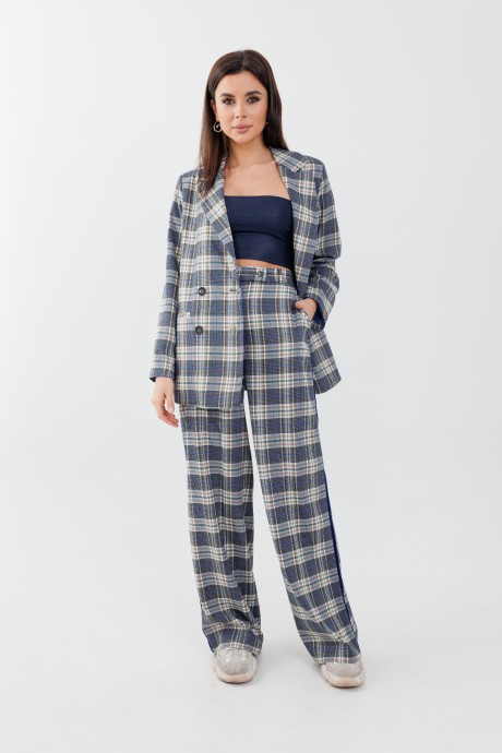 Распродажа Anelli 1297 #2