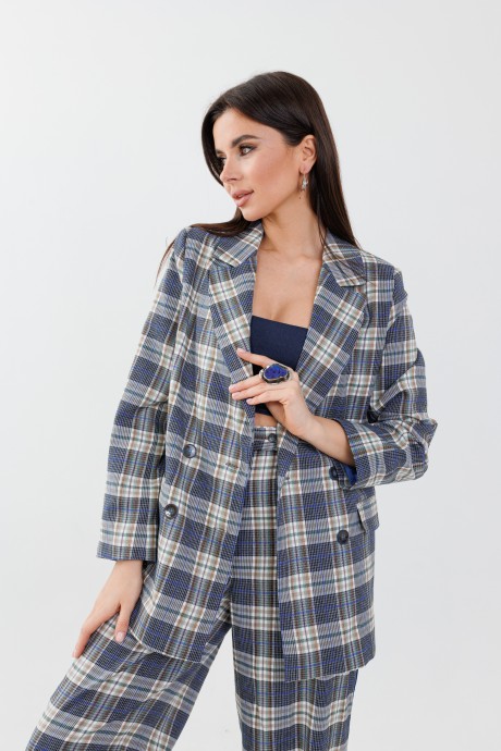 Распродажа Anelli 1297 #3