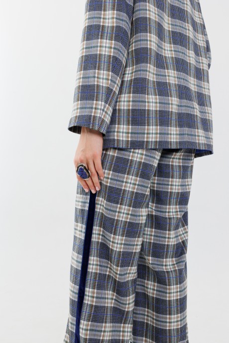 Распродажа Anelli 1297 #5