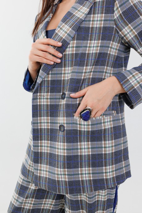 Распродажа Anelli 1297 #6