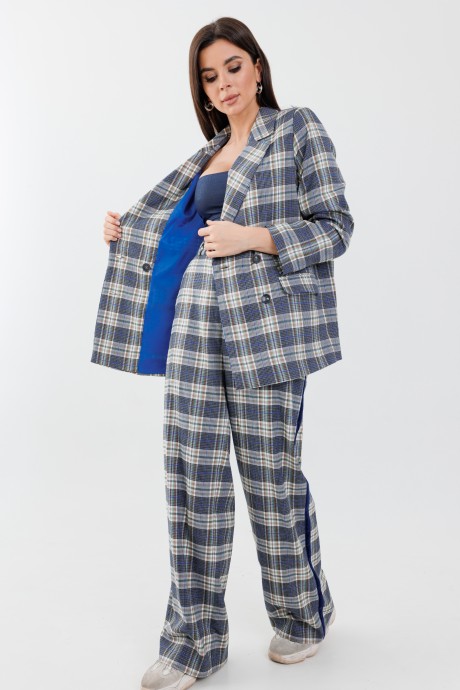 Распродажа Anelli 1297 #7