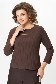 Ликвидация Дали 5786