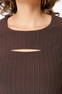 Ликвидация Дали 5786 #2