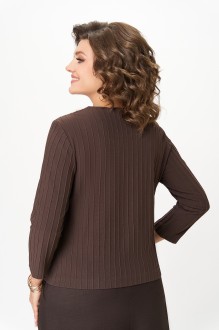 Ликвидация Дали 5786 #5