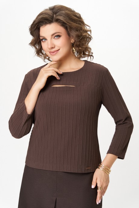 Ликвидация Дали 5786 #1