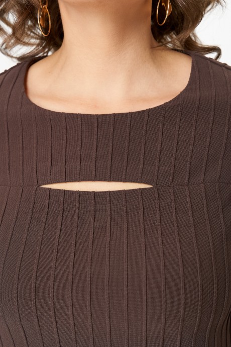 Ликвидация Дали 5786 #2