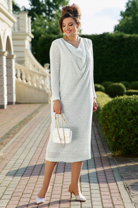 Ликвидация Vittoria Queen 25943 #2