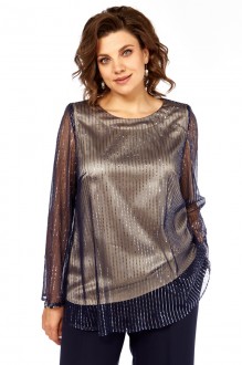 Ликвидация Милора Стиль 1407 двойка #3