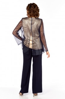 Ликвидация Милора Стиль 1407 двойка #5