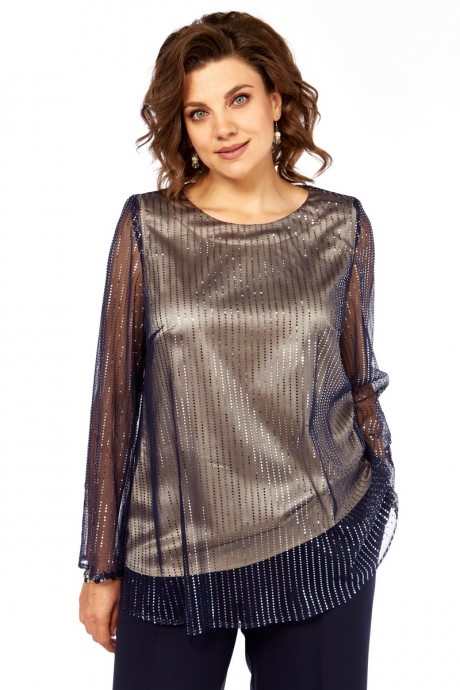 Ликвидация Милора Стиль 1407 двойка #3