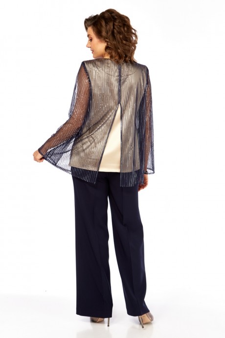 Ликвидация Милора Стиль 1407 двойка #4