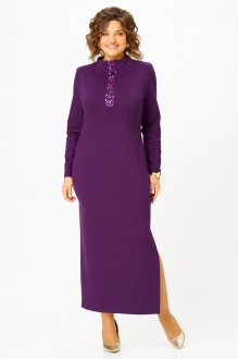 Ликвидация Svetlana-Style 3014