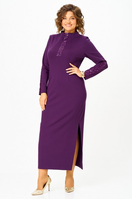 Ликвидация Svetlana-Style 3014 #2