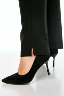 Ликвидация Элль-Стиль 2002 #4