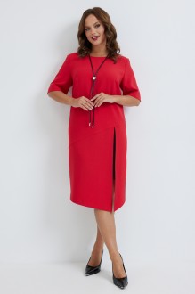 Ликвидация Твой Имидж 2300 #2