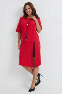 Ликвидация Твой Имидж 2300 #5