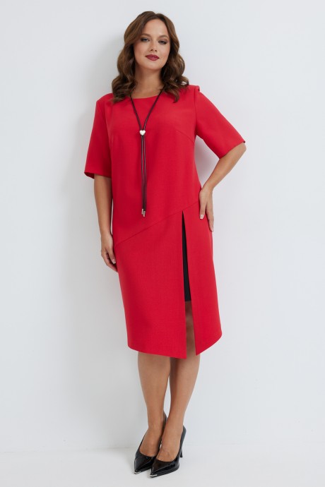 Ликвидация Твой Имидж 2300 #1