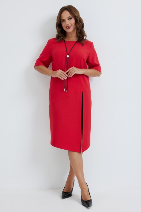 Ликвидация Твой Имидж 2300 #2