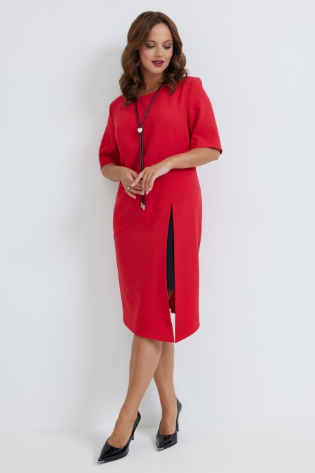 Ликвидация Твой Имидж 2300 #3