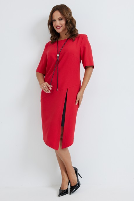 Ликвидация Твой Имидж 2300 #4