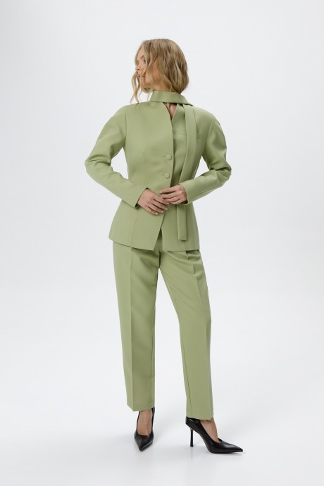 Ликвидация PiRS 6290 двойка #2