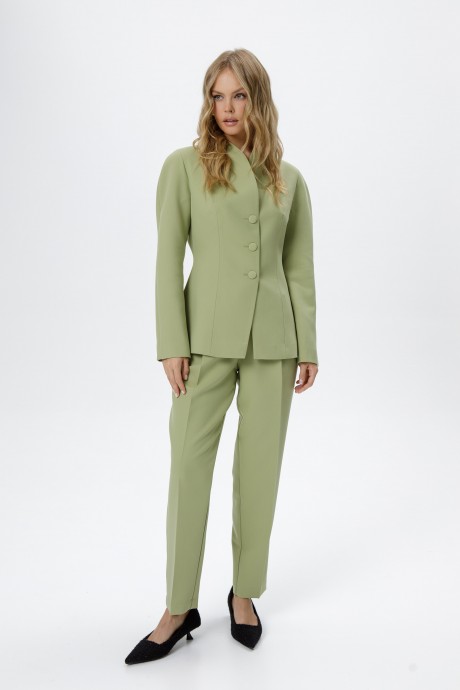 Ликвидация PiRS 6290 двойка #4