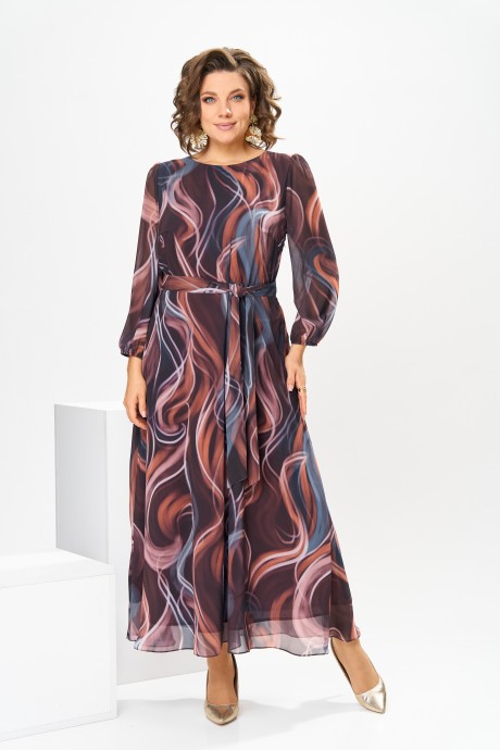 Ликвидация Romanovich Style 1-2769 #1