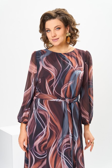 Ликвидация Romanovich Style 1-2769 #5