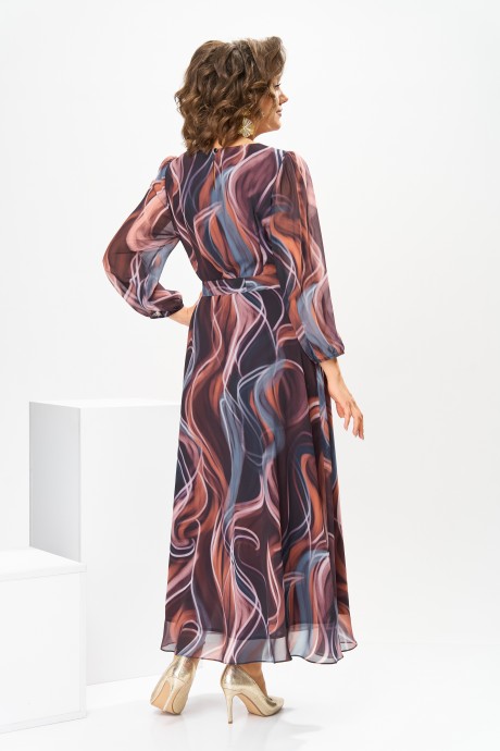 Ликвидация Romanovich Style 1-2769 #8